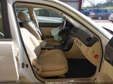KIA AMANTI KNALD125X85160835 снимка