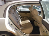 KIA AMANTI KNALD125X85160835 снимка