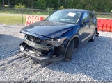 MAZDA CX-5 2.5 S PREFERRED JM3KFBCM1P0260992 снимка
