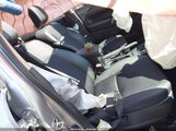 SUBARU FORESTER 2.5I PREMIUM JF2SJAGC6JH563781 снимка