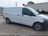MERCEDES-BENZ METRIS W1YV0BEY3L3725672 photo