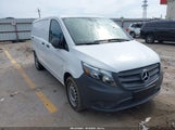 MERCEDES-BENZ METRIS W1YV0BEY3L3725672 fotografie