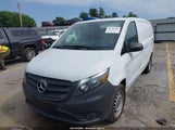 MERCEDES-BENZ METRIS W1YV0BEY3L3725672 photo