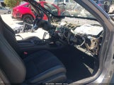 HONDA CIVIC SPORT 19XFC2E87KE011891 снимка