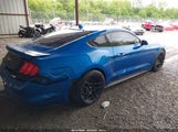 FORD MUSTANG GT FASTBACK 1FA6P8CF4M5125666 снимка
