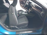 FORD MUSTANG GT FASTBACK 1FA6P8CF4M5125666 снимка