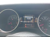 FORD MUSTANG GT FASTBACK 1FA6P8CF4M5125666 снимка