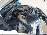 Chevrolet Silverado 2500Hd Lt 1GC1KVE82FF586247 снимка