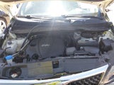 KIA SPORTAGE LX KNDPBCAC5G7849304 снимка