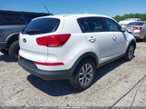 KIA SPORTAGE LX KNDPBCAC5G7849304 снимка