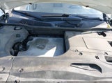 LEXUS RX 450H JTJZB1BAXB2405347 снимка