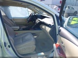 LEXUS RX 450H JTJZB1BAXB2405347 снимка