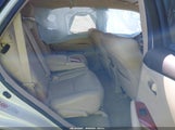 LEXUS RX 450H JTJZB1BAXB2405347 снимка