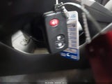 TOYOTA PRIUS TWO JTDKN3DU8D5576727 снимка
