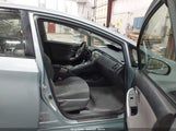 TOYOTA PRIUS TWO JTDKN3DU8D5576727 снимка