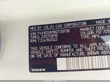 VOLVO XC40 T5 R-DESIGN YV4162UM1N2739706 photo