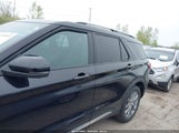 FORD EXPLORER PLATINUM 1FMUK8HHXSGA09590 снимка