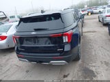 FORD EXPLORER PLATINUM 1FMUK8HHXSGA09590 снимка