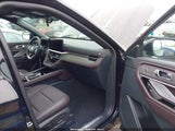 FORD EXPLORER PLATINUM 1FMUK8HHXSGA09590 снимка