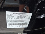 FORD EXPLORER PLATINUM 1FMUK8HHXSGA09590 снимка