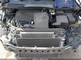 Ford Escape Titanium 1FMCU0JD1HUC94365 photo
