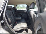 Ford Escape Titanium 1FMCU0JD1HUC94365 fotografie