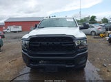 RAM 2500 TRADESMAN 4X4 8' BOX 3C6UR5HJXRG161540 снимка
