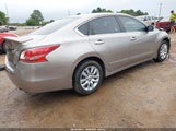 NISSAN ALTIMA 2.5 S 1N4AL3AP4DC114005 снимка