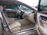 NISSAN ALTIMA 2.5 S 1N4AL3AP4DC114005 снимка