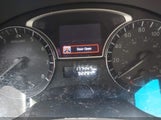 NISSAN ALTIMA 2.5 S 1N4AL3AP4DC114005 снимка