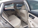 NISSAN ALTIMA 2.5 S 1N4AL3AP4DC114005 снимка
