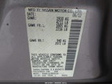 NISSAN ALTIMA 2.5 S 1N4AL3AP4DC114005 снимка