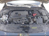 NISSAN ALTIMA 2.5 SL 1N4BL4EV3KC129191 снимка