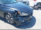 NISSAN ALTIMA 2.5 SL 1N4BL4EV3KC129191 снимка