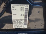 NISSAN ALTIMA 2.5 SL 1N4BL4EV3KC129191 снимка
