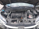 HONDA CR-V SE 5J6RM4H45GL129042 снимка