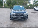 HONDA CR-V SE 5J6RM4H45GL129042 снимка