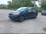 HONDA CR-V SE 5J6RM4H45GL129042 снимка