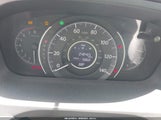 HONDA CR-V SE 5J6RM4H45GL129042 fotografie