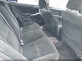 HONDA ACCORD 2.4 SE 1HGCM56387A191446 photo