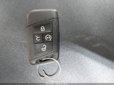 Volkswagen Tiguan 2.0T Se R-Line Black 3VV8B7AX0RM188502 снимка