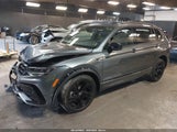 Volkswagen Tiguan 2.0T Se R-Line Black 3VV8B7AX0RM188502 fotografie