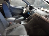 Volkswagen Tiguan 2.0T Se R-Line Black 3VV8B7AX0RM188502 fotografie