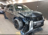 Volkswagen Tiguan 2.0T Se R-Line Black 3VV8B7AX0RM188502 photo