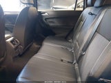 Volkswagen Tiguan 2.0T Se R-Line Black 3VV8B7AX0RM188502 photo