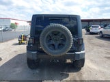 JEEP WRANGLER UNLIMITED SAHARA 1C4BJWEG6GL108078 fotografie