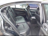 INFINITI G37 JOURNEY JN1CV6AP0AM403860 fotografie