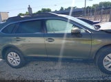 SUBARU OUTBACK 2.5I PREMIUM 4S4BSAHC4K3288397 снимка