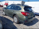 SUBARU OUTBACK 2.5I PREMIUM 4S4BSAHC4K3288397 снимка
