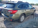 SUBARU OUTBACK 2.5I PREMIUM 4S4BSAHC4K3288397 снимка